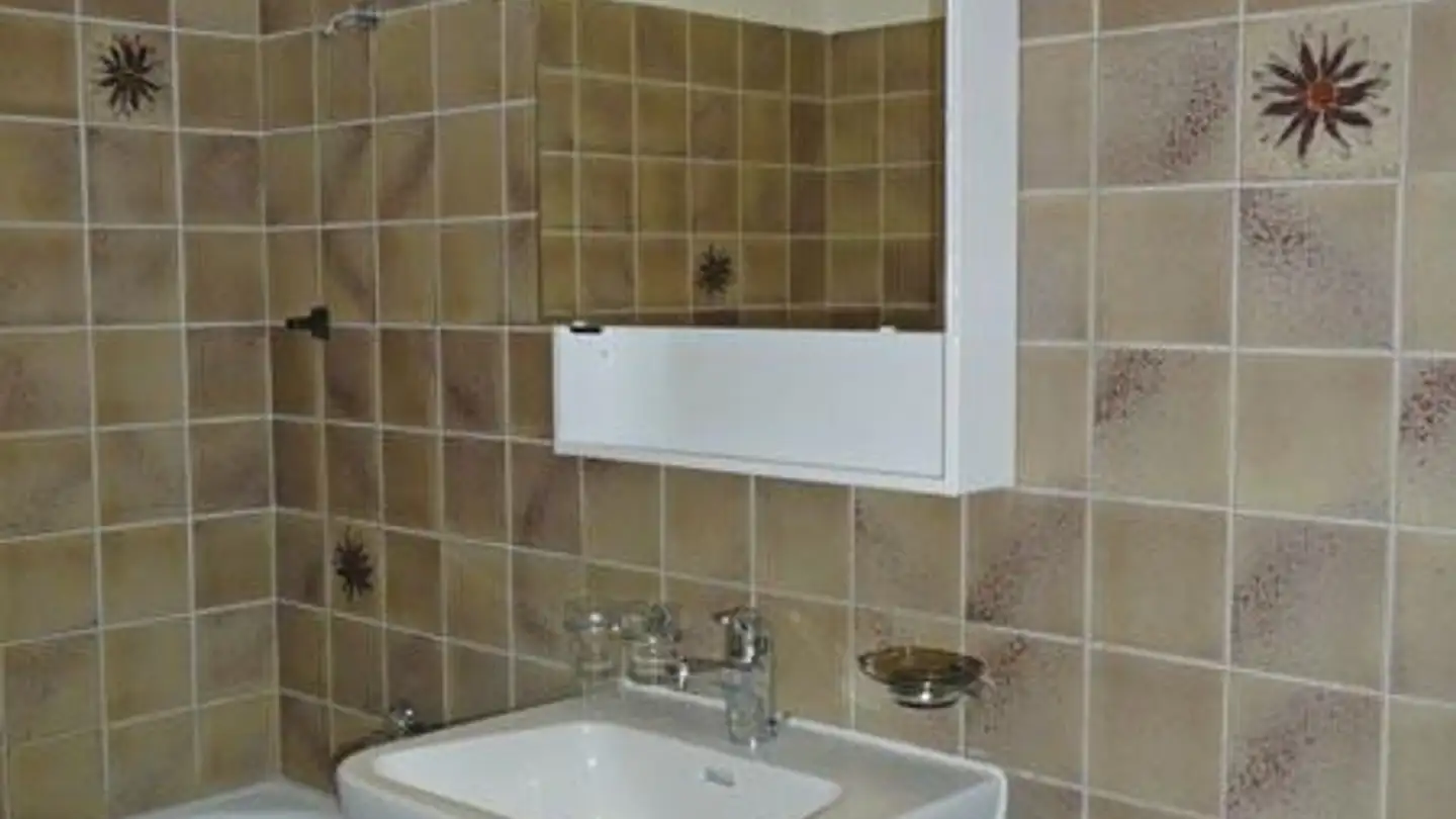 Appartement à louer - Wiesliacher 14, 8053 Zürich - Photo 3