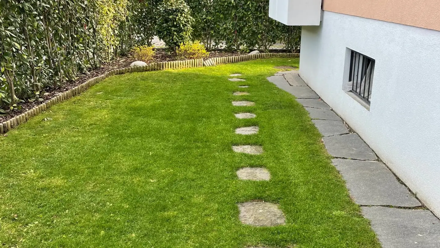 Maison individuelle à louer - 6612 Ascona - Photo 2