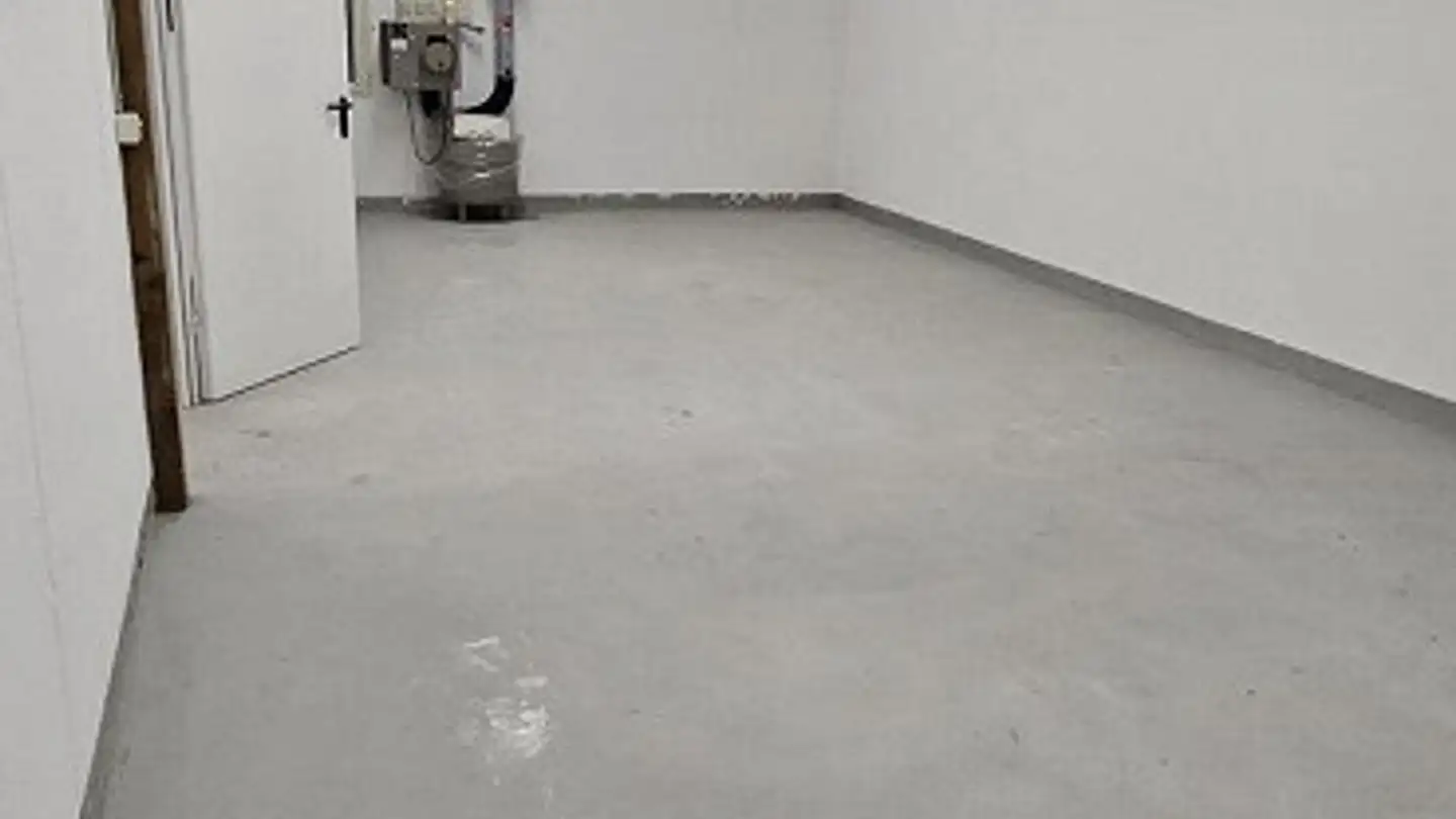 Spazio ufficio in affitto - Jodersmatt 1, 6014 Luzern - Foto 3