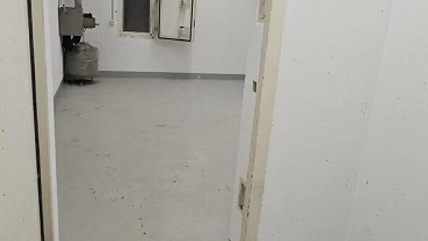 Spazio ufficio in affitto - Jodersmatt 1, 6014 Luzern - Foto 4