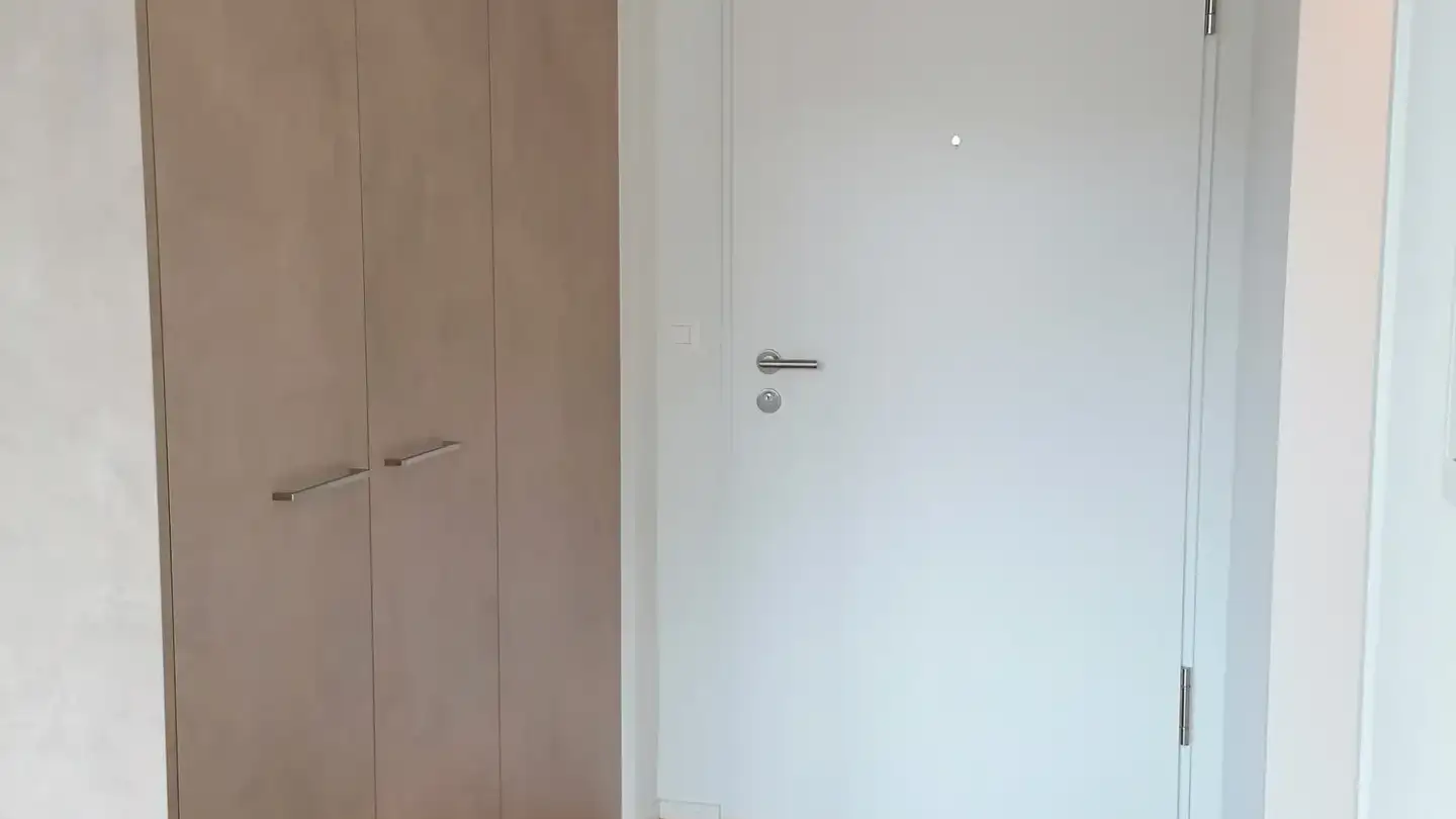 Apartment for rent - Hauptstrasse 20, 4441 Thürnen - Photo 3