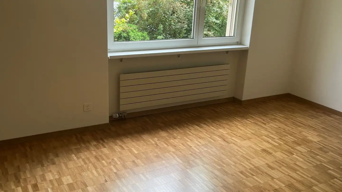 Appartamento in affitto - Feldstrasse 12, 5430 Wettingen - Photo 2