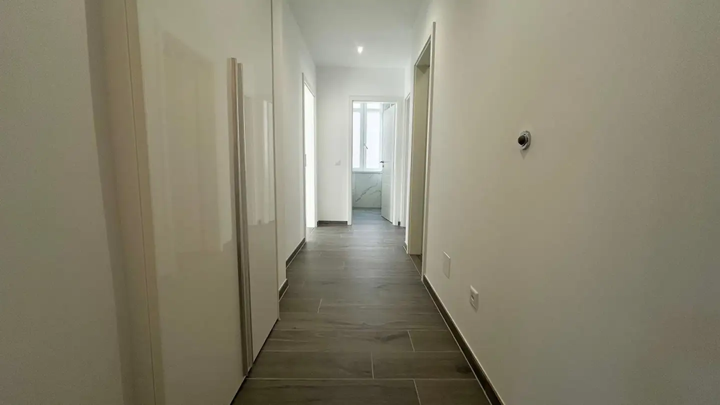 Wohnung mieten - 6825 Capolago - Foto 4