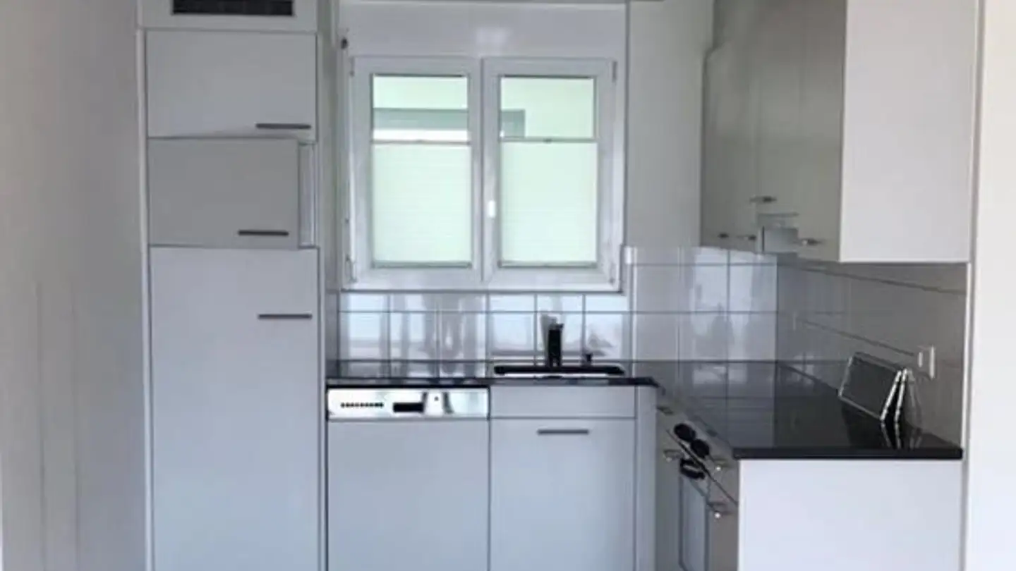 Appartamento in affitto - Ziegeleistrasse 42, 3612 Steffisburg - Foto 3