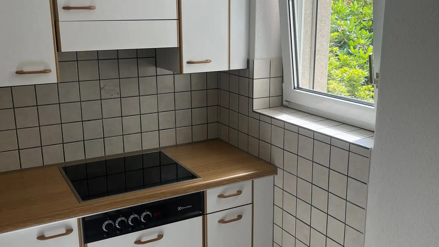 Appartamento in affitto - Feldstrasse 12, 5430 Wettingen - Photo 3