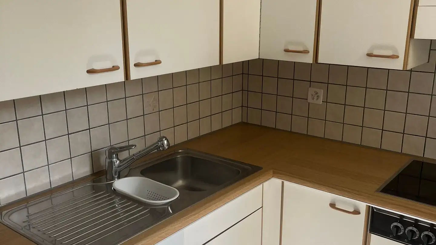Appartamento in affitto - Feldstrasse 12, 5430 Wettingen - Photo 4