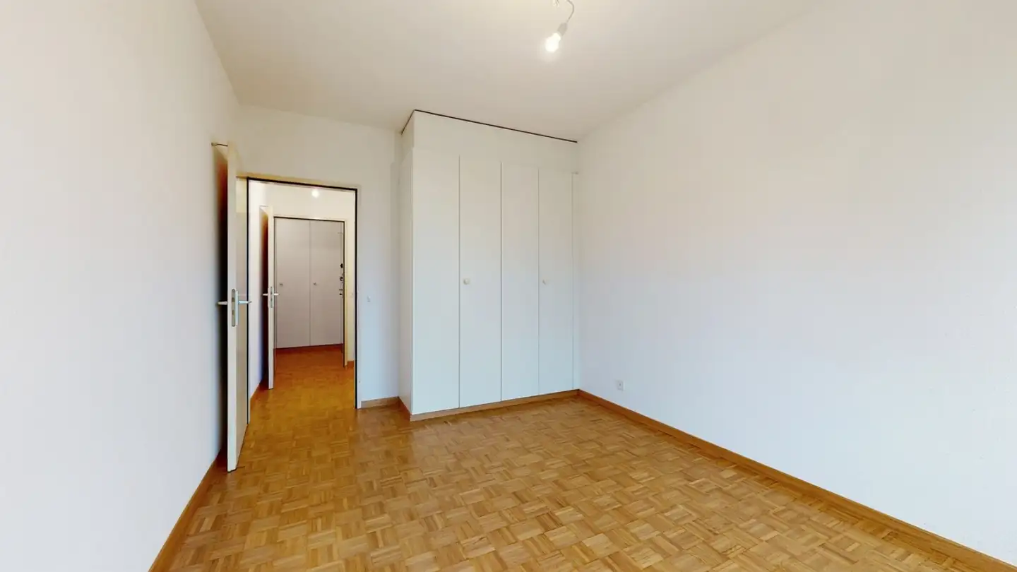 Appartement à louer - Chemin Des Palettes 26, 1212 Grand-Lancy - Photo 4