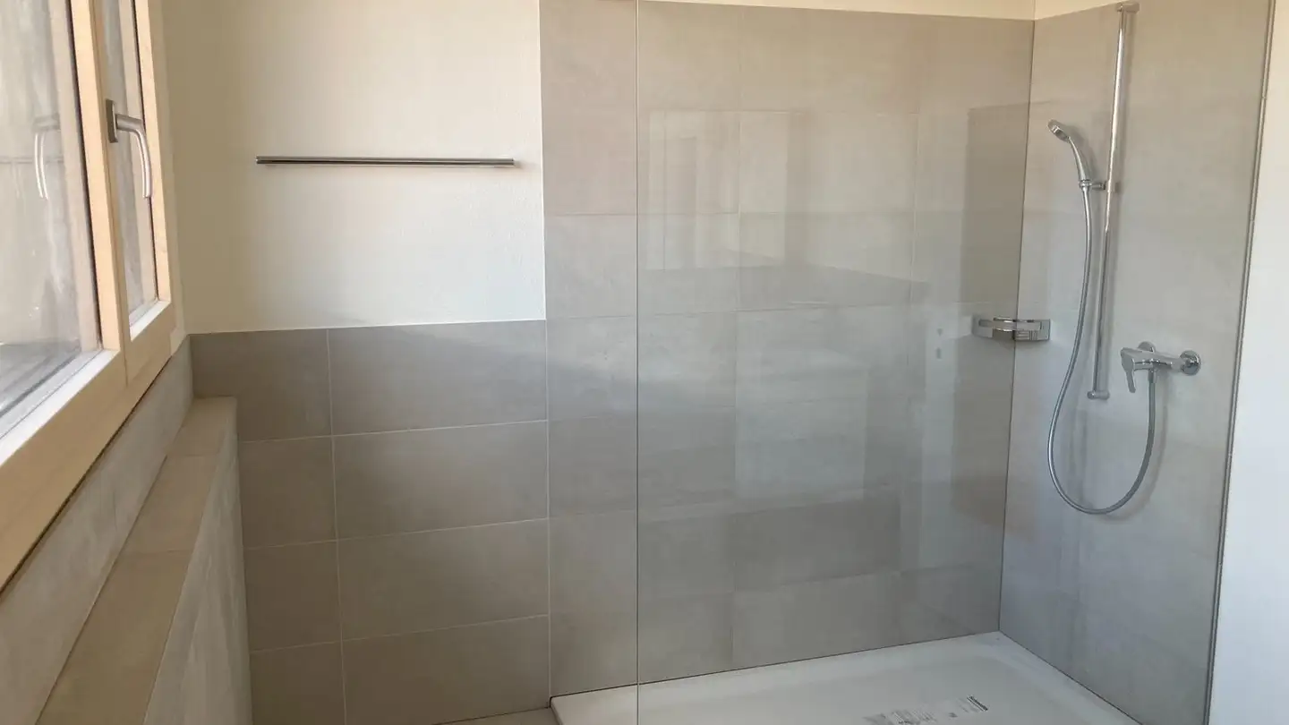 Apartment for rent - Sonnhof 1, 6034 Inwil - Photo 3