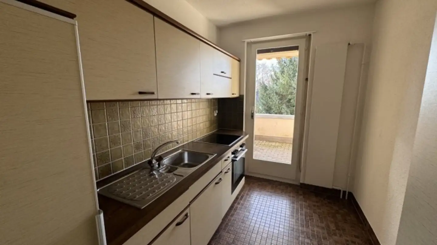 Appartamento in affitto - Seestrasse 49, 8703 Erlenbach ZH - Photo 3