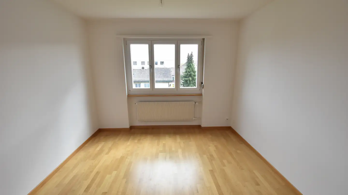Appartamento in affitto - Blumenstrasse 10, 3052 Zollikofen - Photo 2