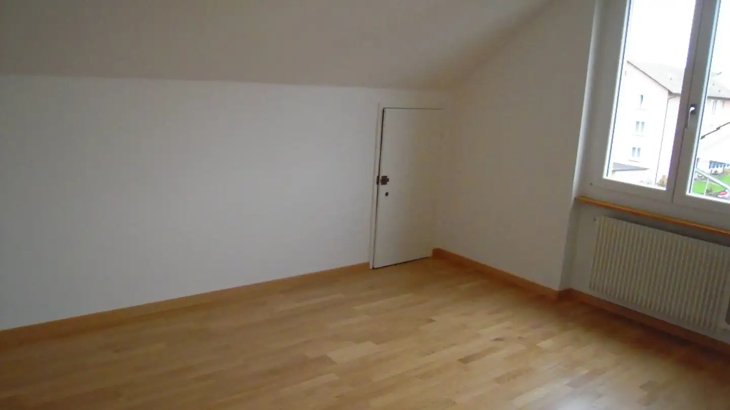 Appartamento in affitto - Blumenstrasse 10, 3052 Zollikofen - Photo 3