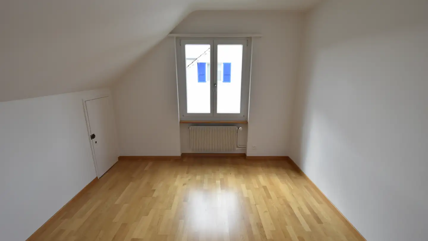 Appartamento in affitto - Blumenstrasse 10, 3052 Zollikofen - Photo 4