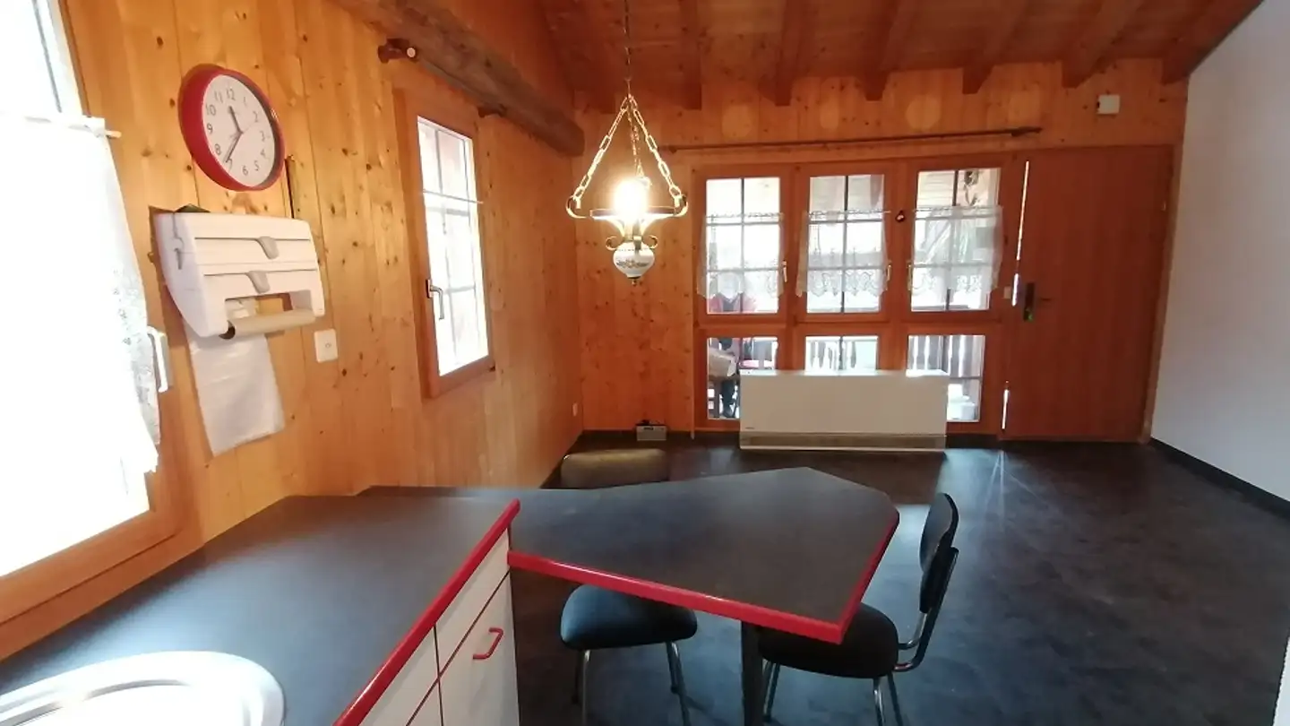 Appartamento in vendita - 3945 Gampel - Photo 2