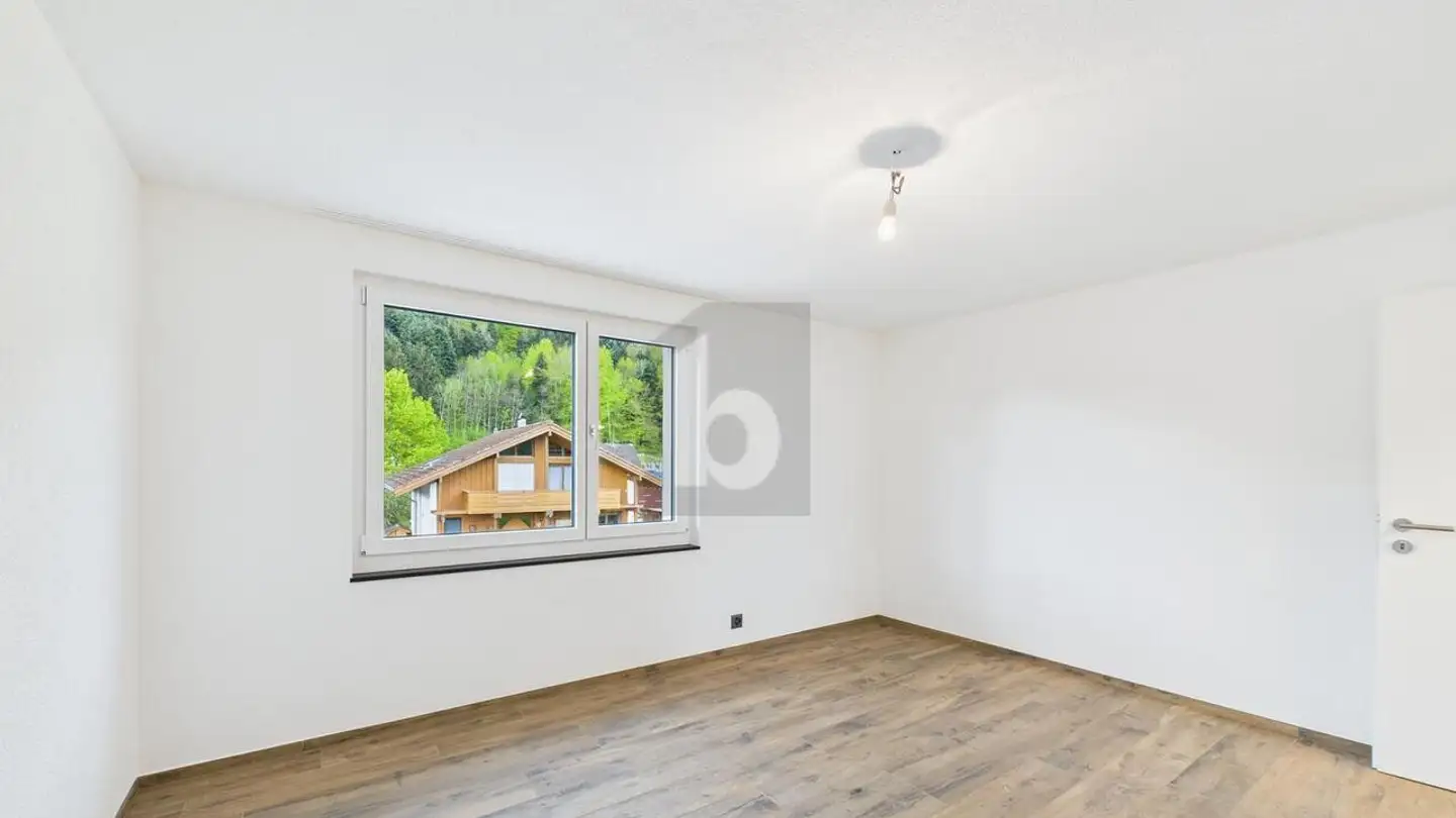 Duplex for rent - 9430 St. Margrethen SG - Photo 4