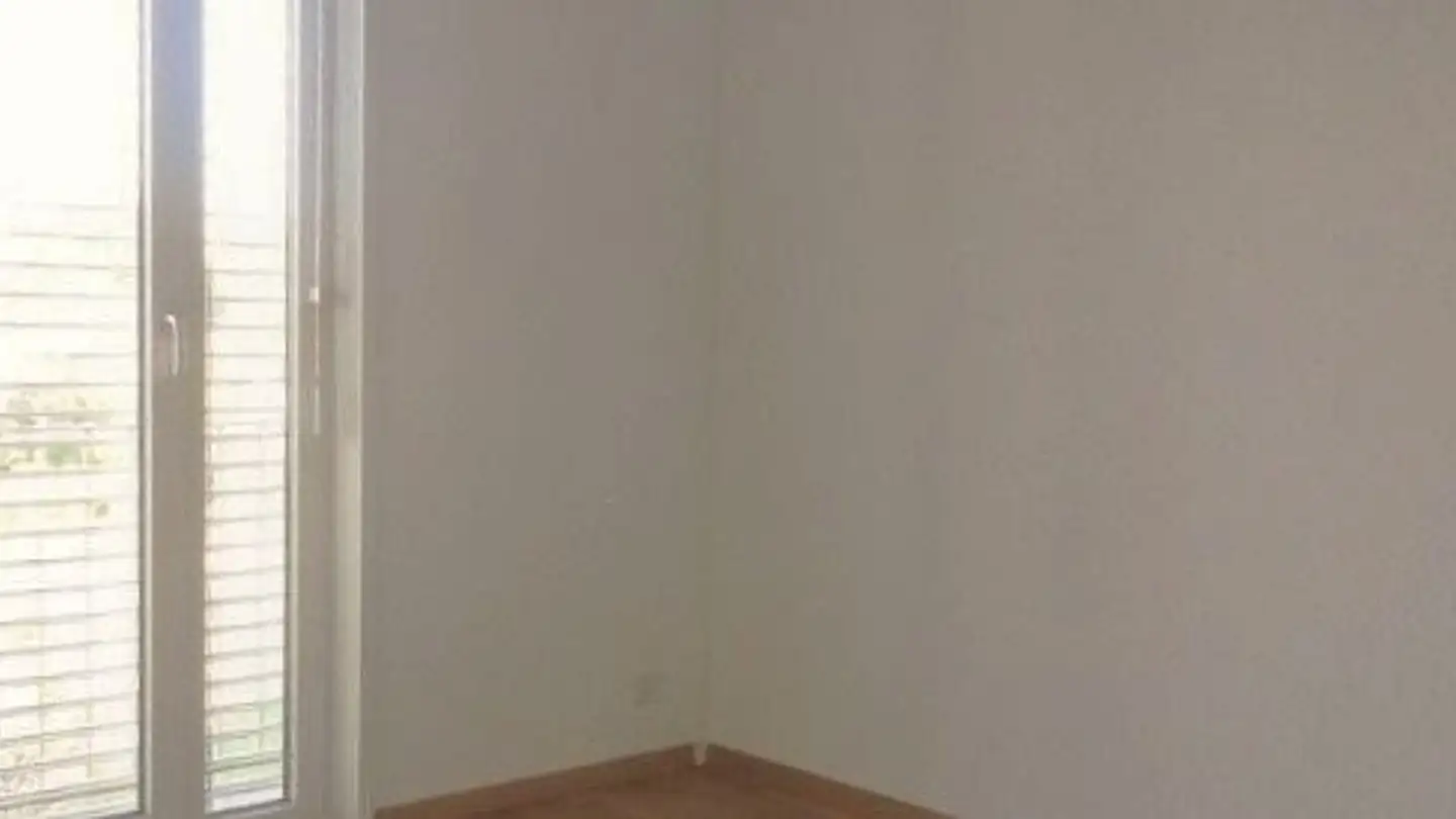Appartamento in affitto - Alpenstrasse 123, 3052 Zollikofen - Foto 4