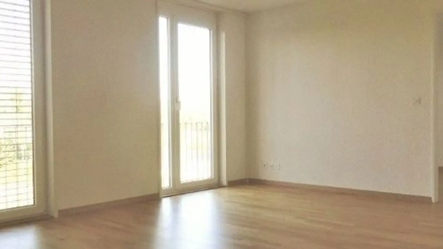 Apartment for rent - Alpenstrasse 123, 3052 Zollikofen