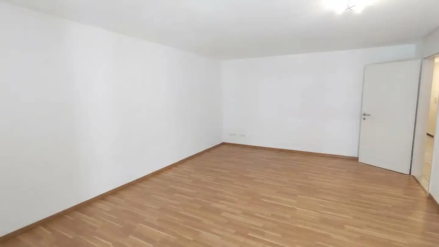 Appartement à louer - Bahnhofstrasse 17, 3904 Naters - Photo 2