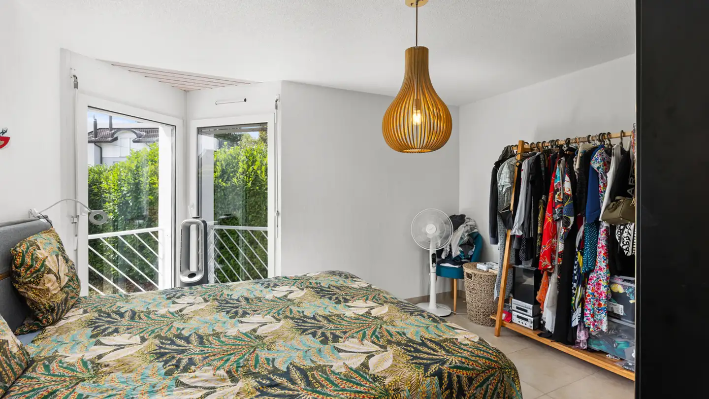 Casa singola in vendita - 1297 Founex - Foto 4