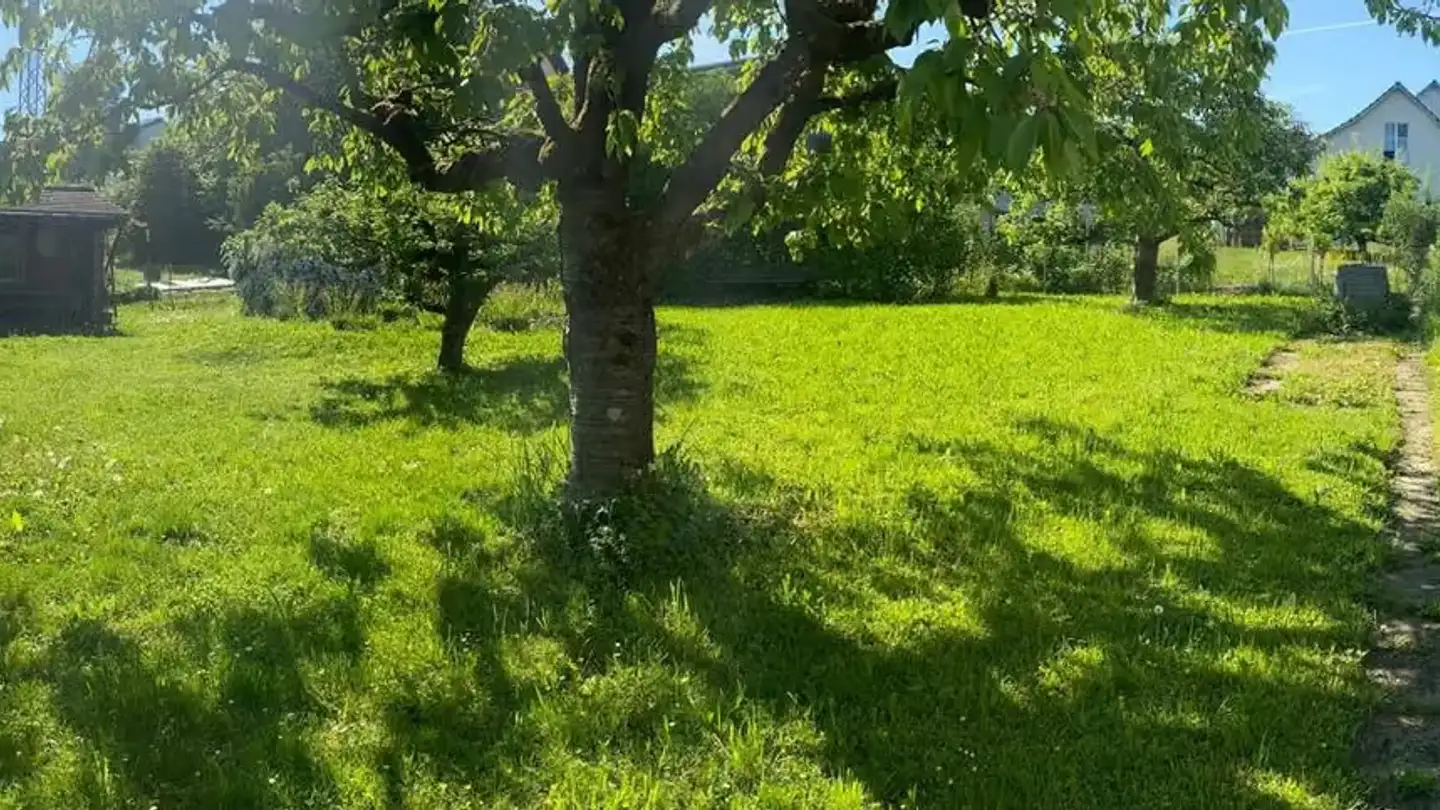 Maison individuelle à louer - 8450 Andelfingen - Photo 2