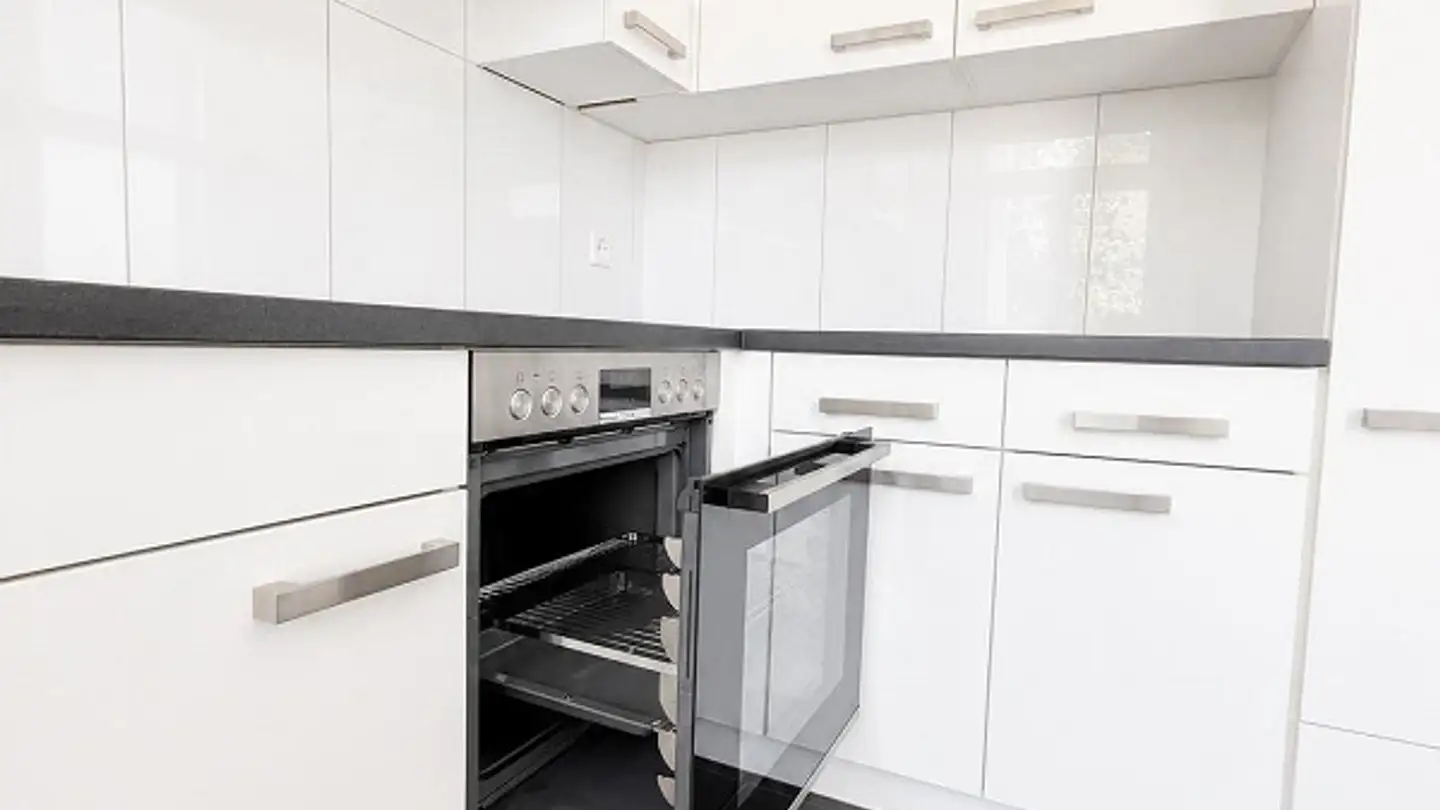Wohnung mieten - Johs. Brasselstrasse 17, 9430 St. Margrethen SG - Foto 2