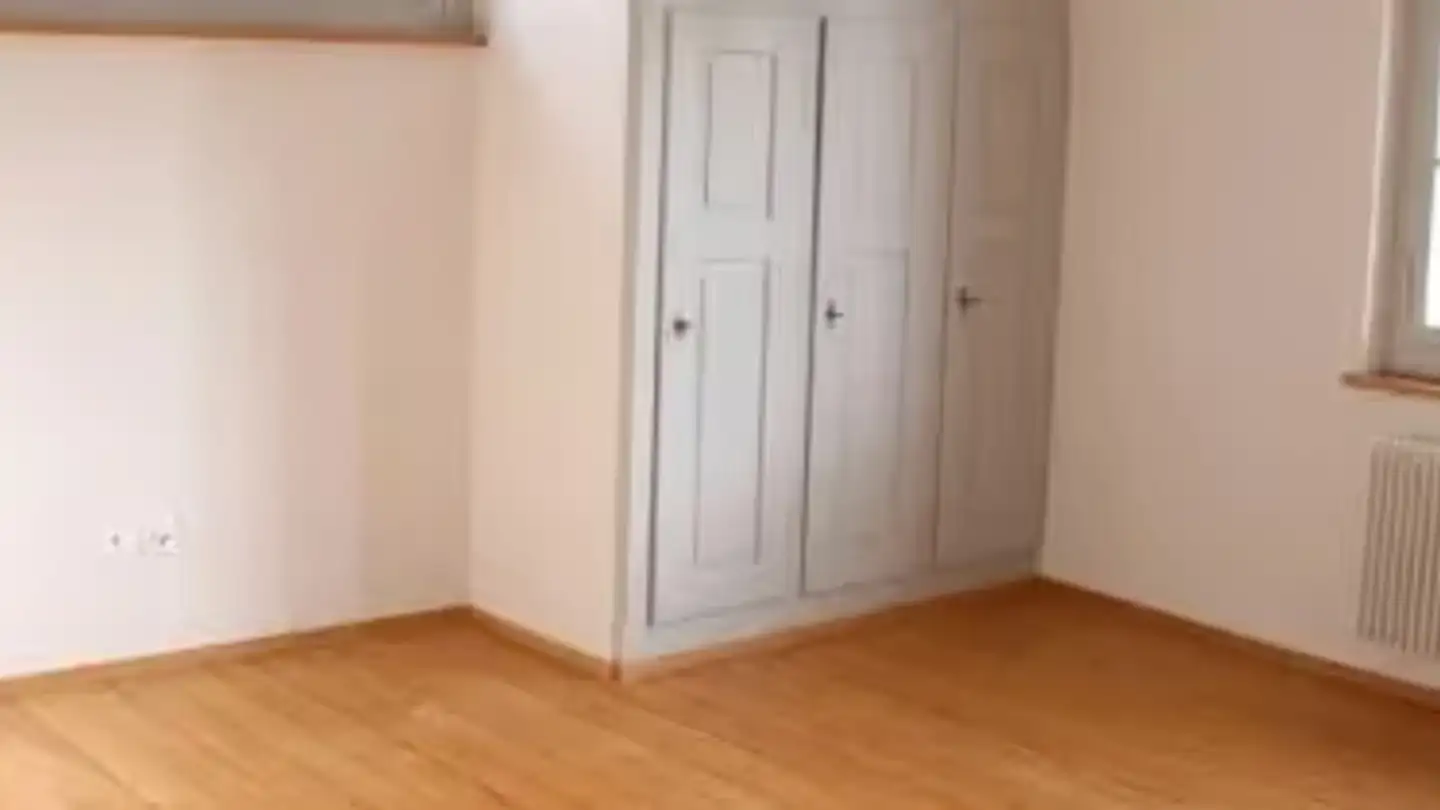 Maison individuelle à louer - 8450 Andelfingen - Photo 3
