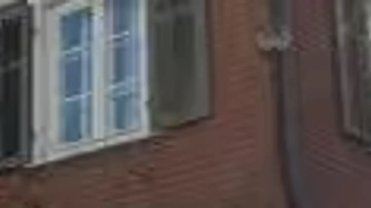 Maison individuelle à louer - 8450 Andelfingen