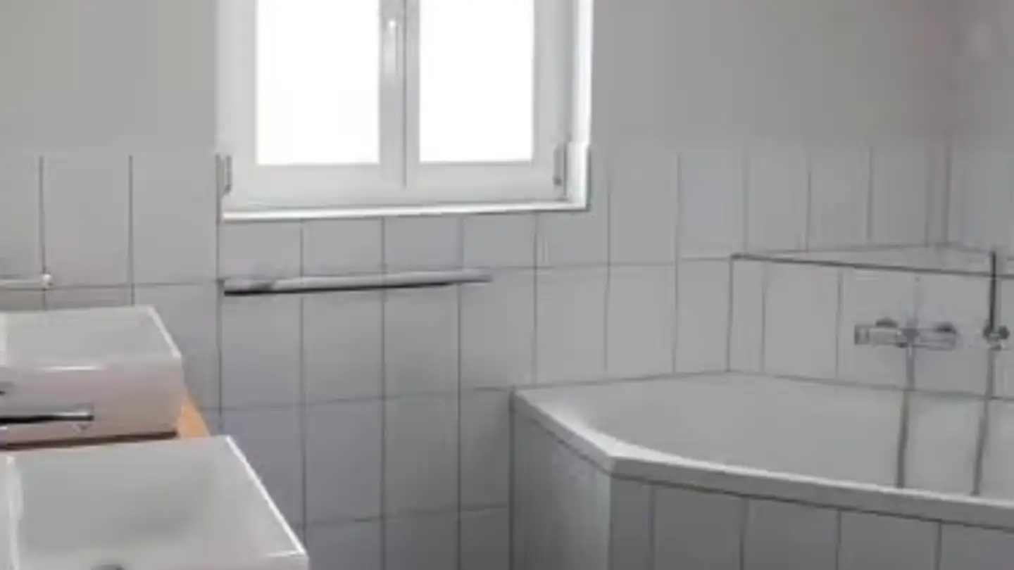 Maison individuelle à louer - 8450 Andelfingen - Photo 4