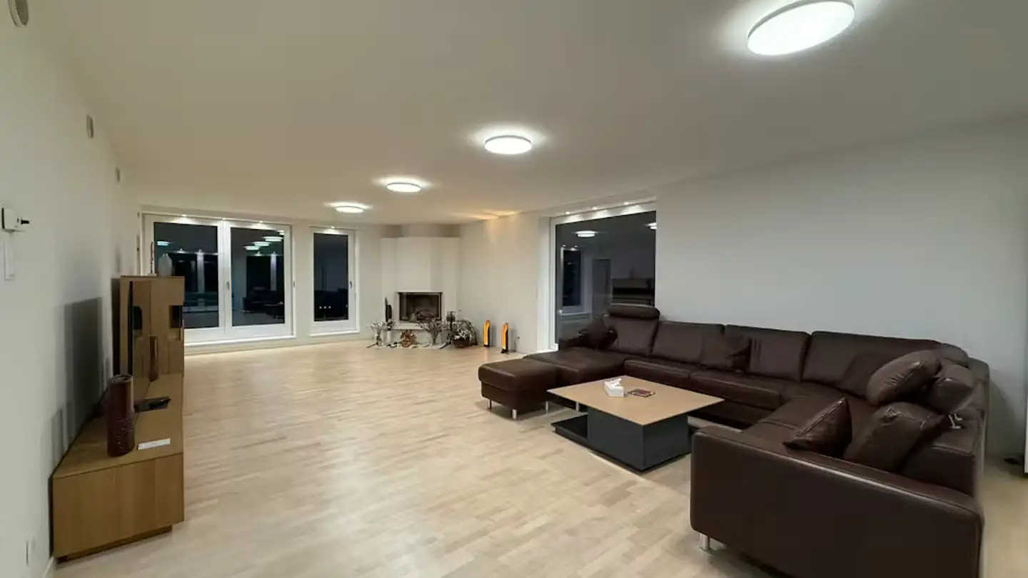 Wohnung mieten - Melchrütistrasse, 8304 Wallisellen - Foto 2