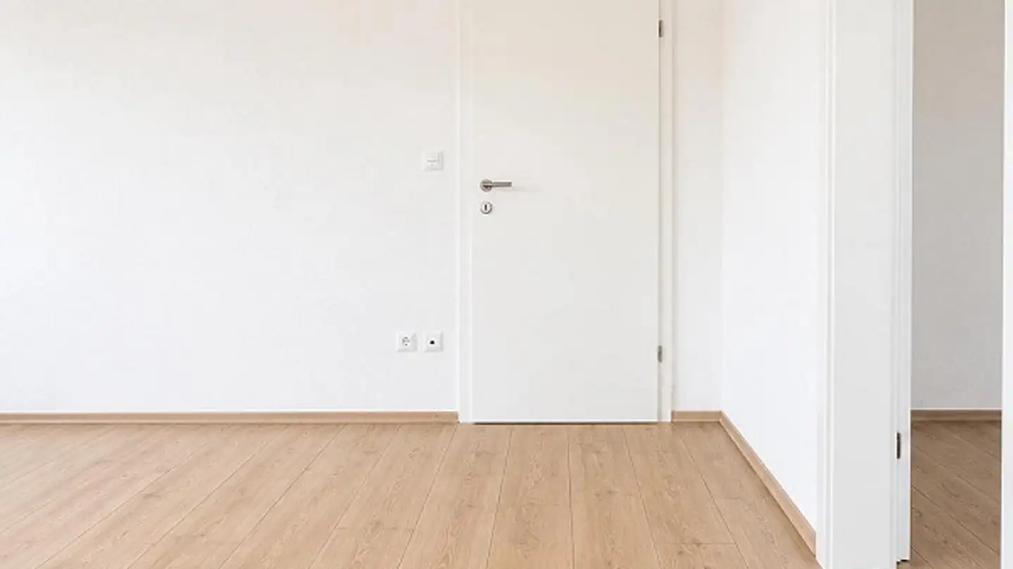 Wohnung mieten - Johs. Brasselstrasse 17, 9430 St. Margrethen SG - Foto 4