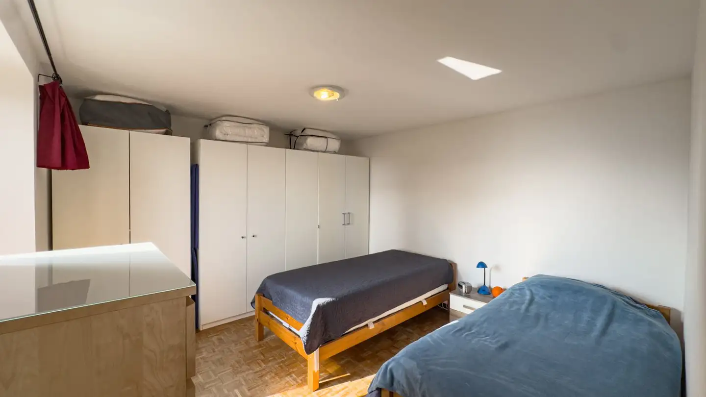 Einfamilienhaus kaufen - 6994 Aranno - Foto 3