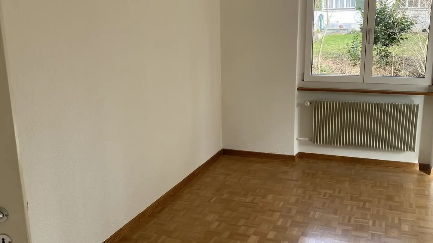 Appartamento in affitto - Manuelstrasse 69, 3006 Bern