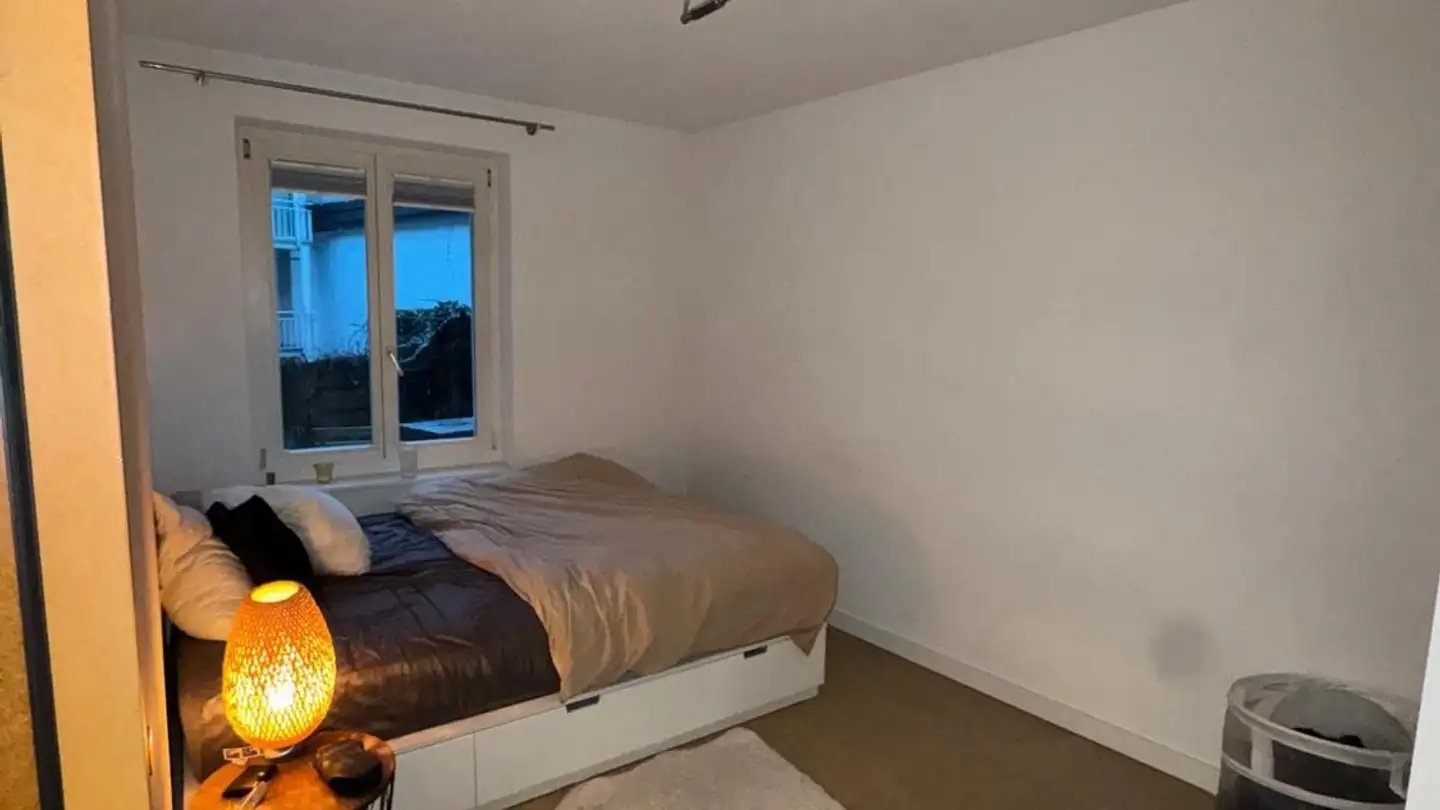 Appartamento in affitto - 9000 St. Gallen - Foto 4