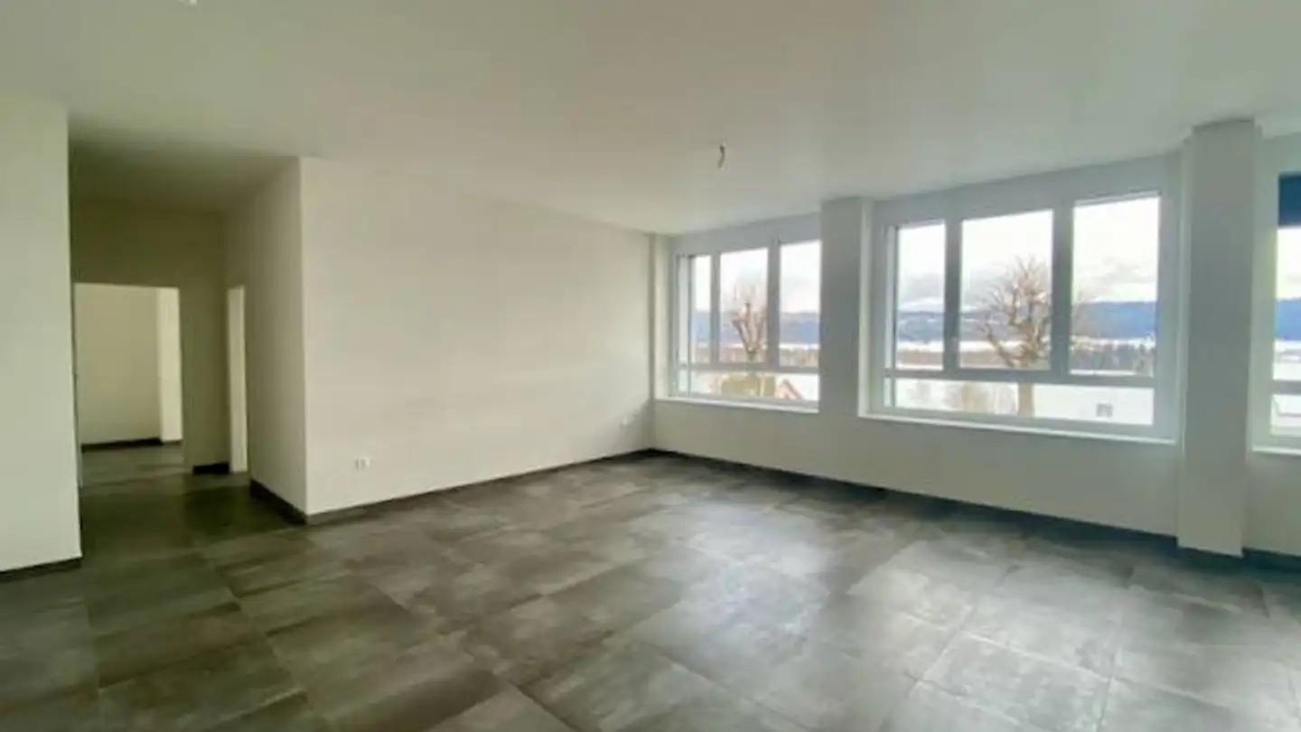 Appartement à vendre - Rue De La Promenade 32, 2316 Les Ponts-de-Martel - Photo 3
