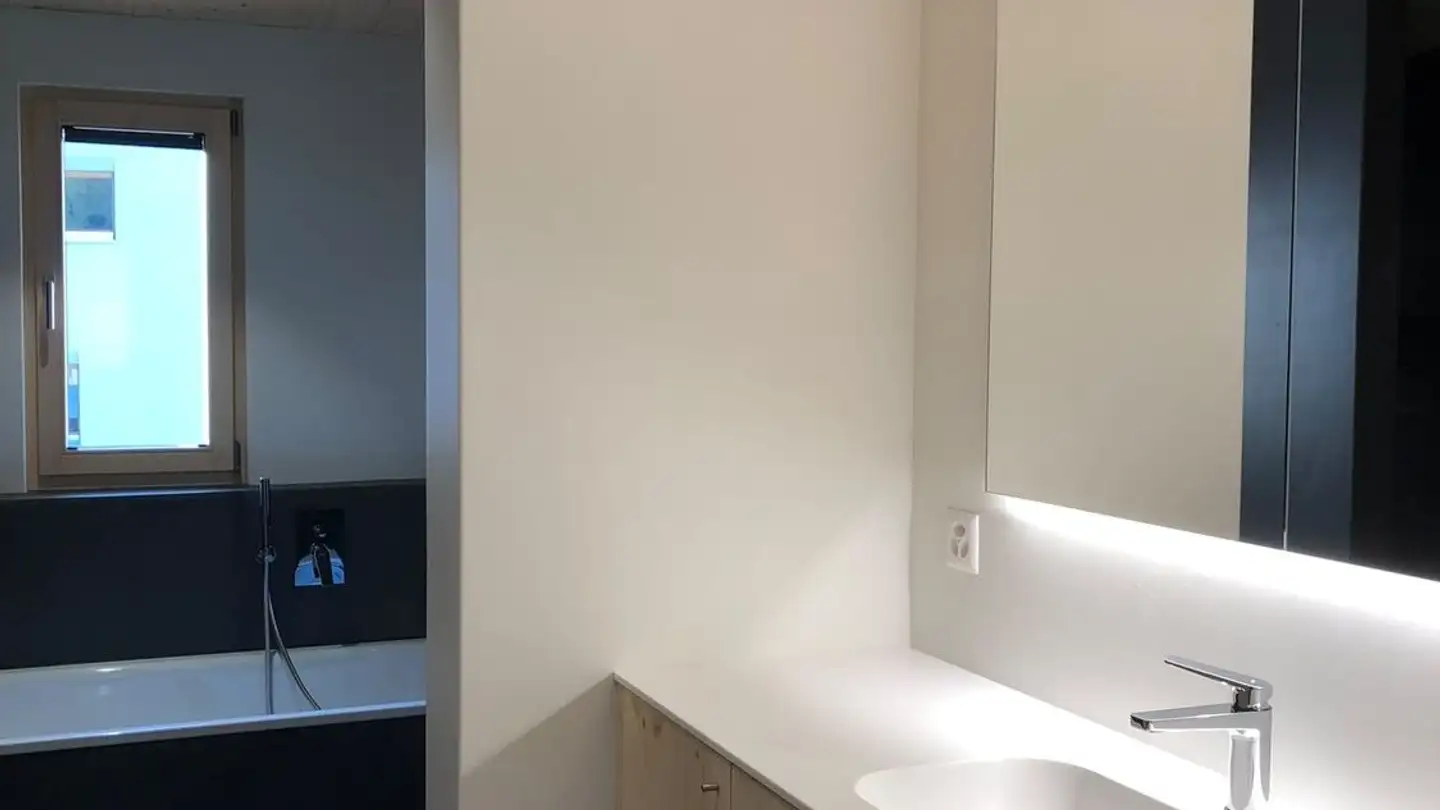 Apartment for rent - Curtinatsch 356b, 7546 Ardez - Photo 4