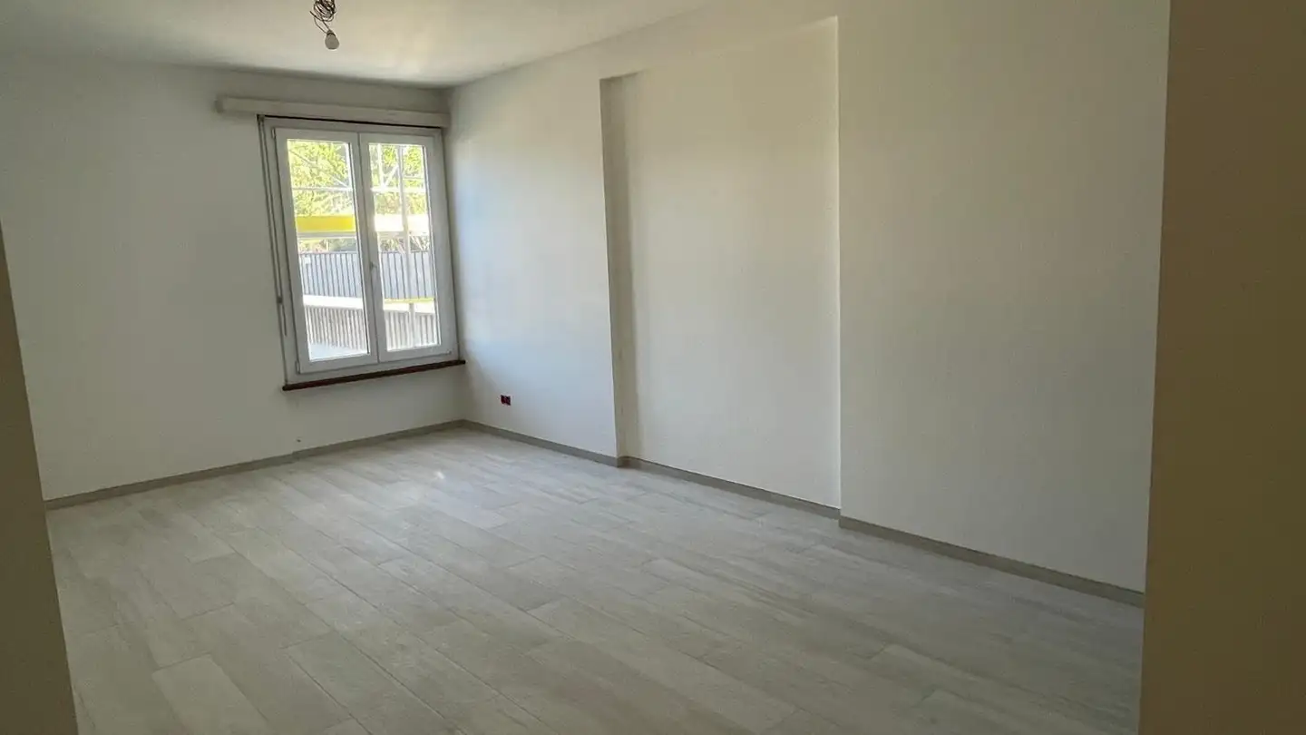 Appartement à louer - Via Cantonale, 6574 Vira (Gambarogno) - Photo 2