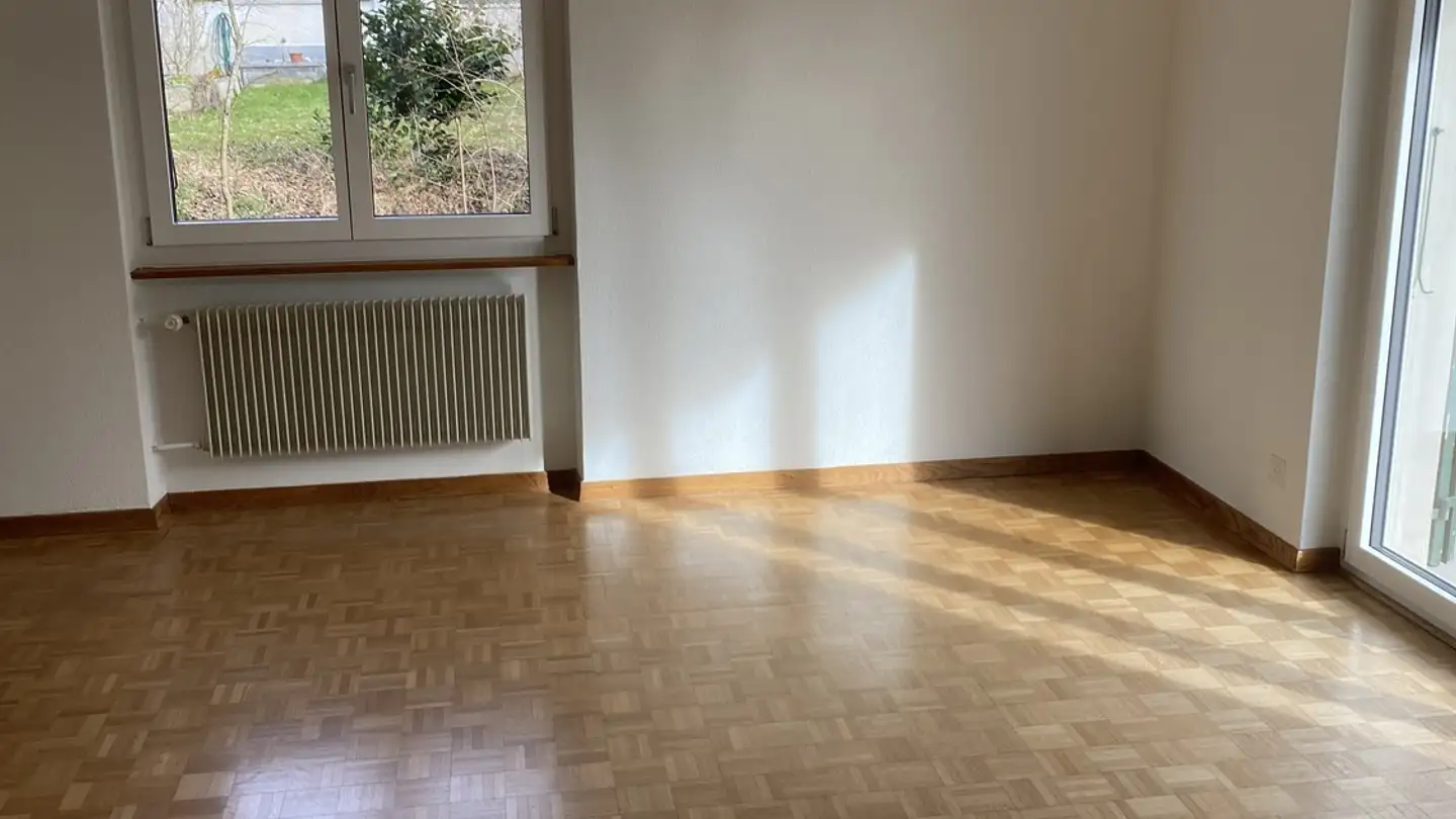 Appartamento in affitto - Manuelstrasse 69, 3006 Bern - Foto 4