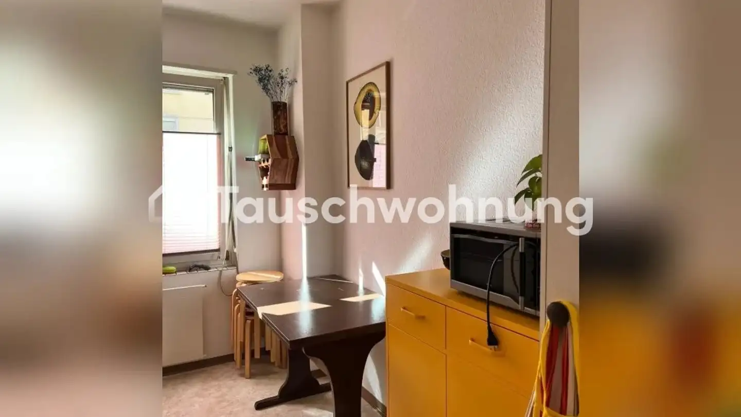 Apartment for rent - 8045 Zürich