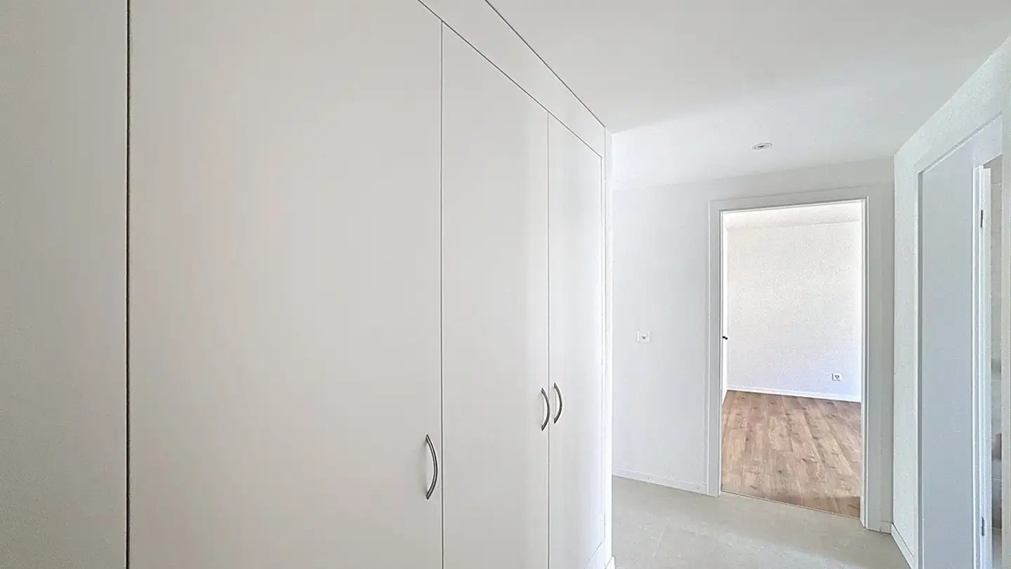 Appartement à vendre - Rue De La Dîme 1, 2023 Gorgier - Photo 4