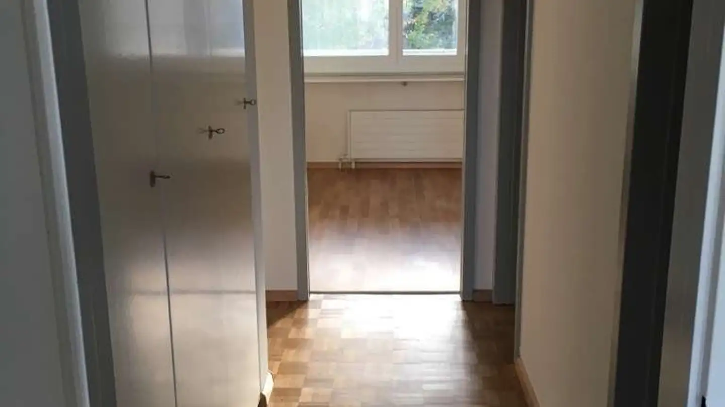 Wohnung mieten - Binningerstrasse 64, 4123 Allschwil - Foto 2