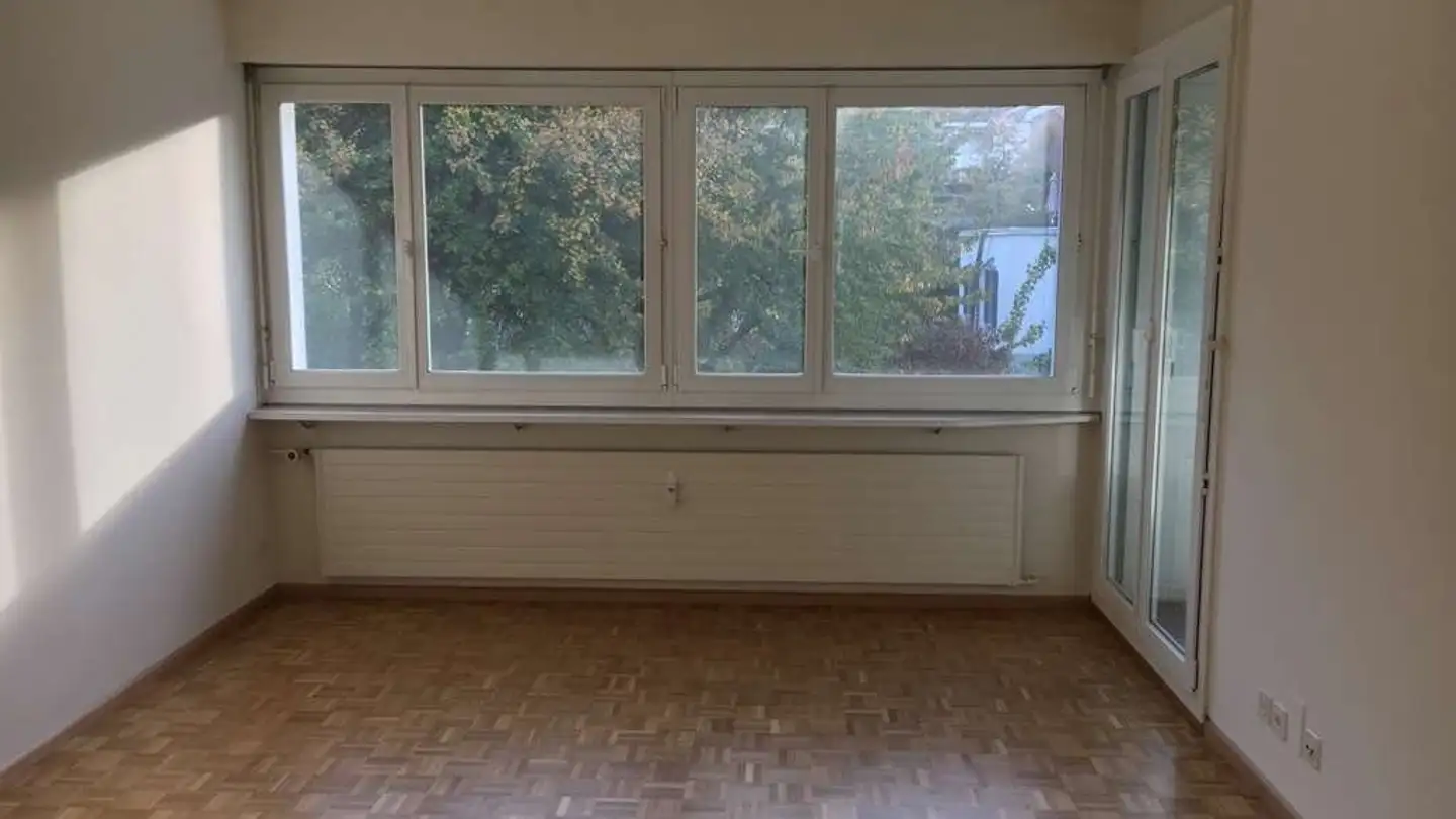 Wohnung mieten - Binningerstrasse 64, 4123 Allschwil - Foto 4