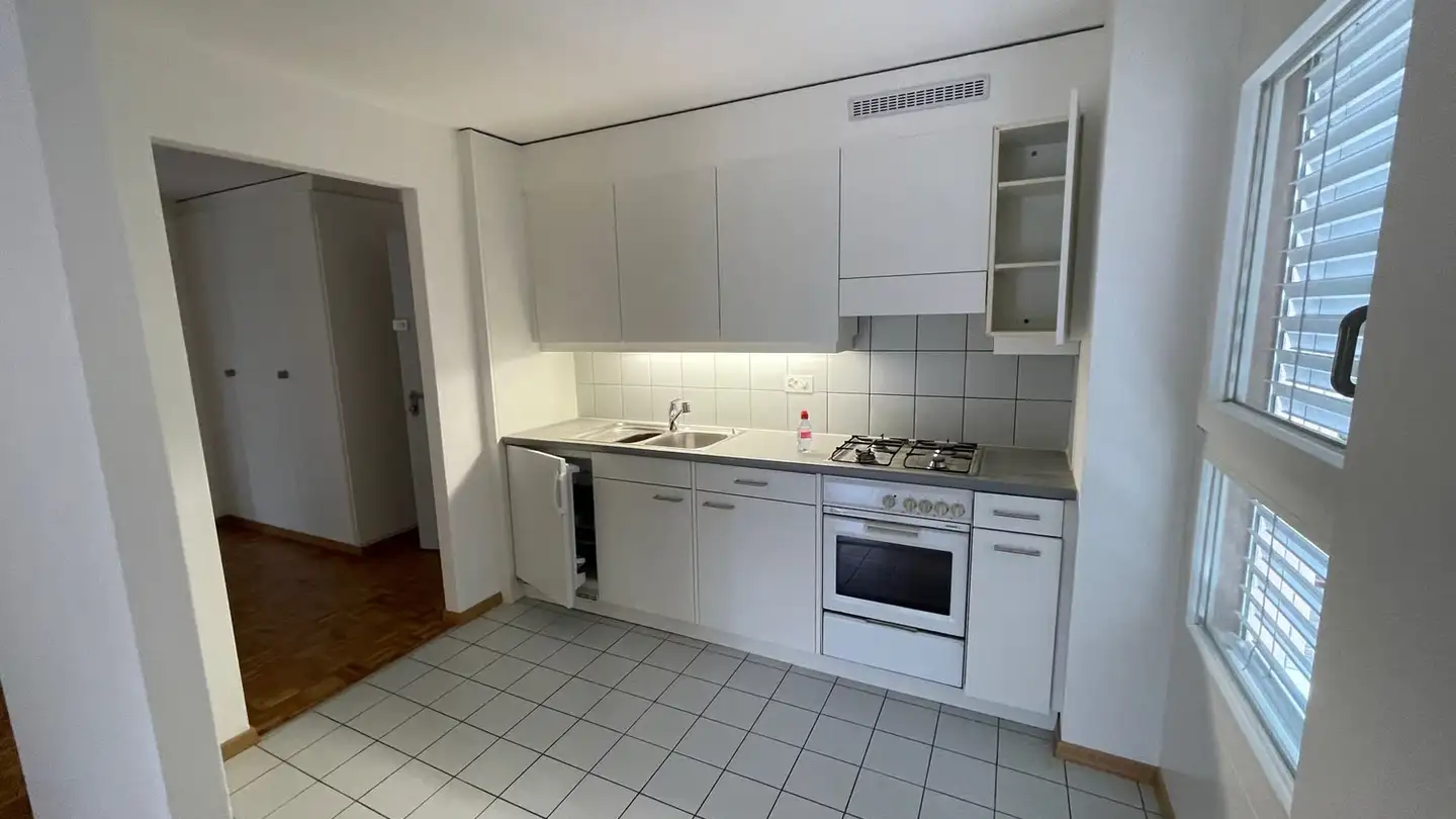 Appartement à louer - Chemin de Publoz 30, 1070 Puidoux - Photo 3