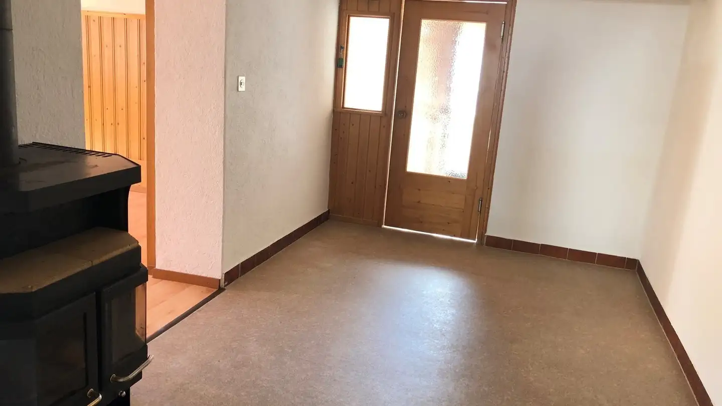 Appartamento in affitto - Oberdorf 40, 9643 Krummenau - Foto 2