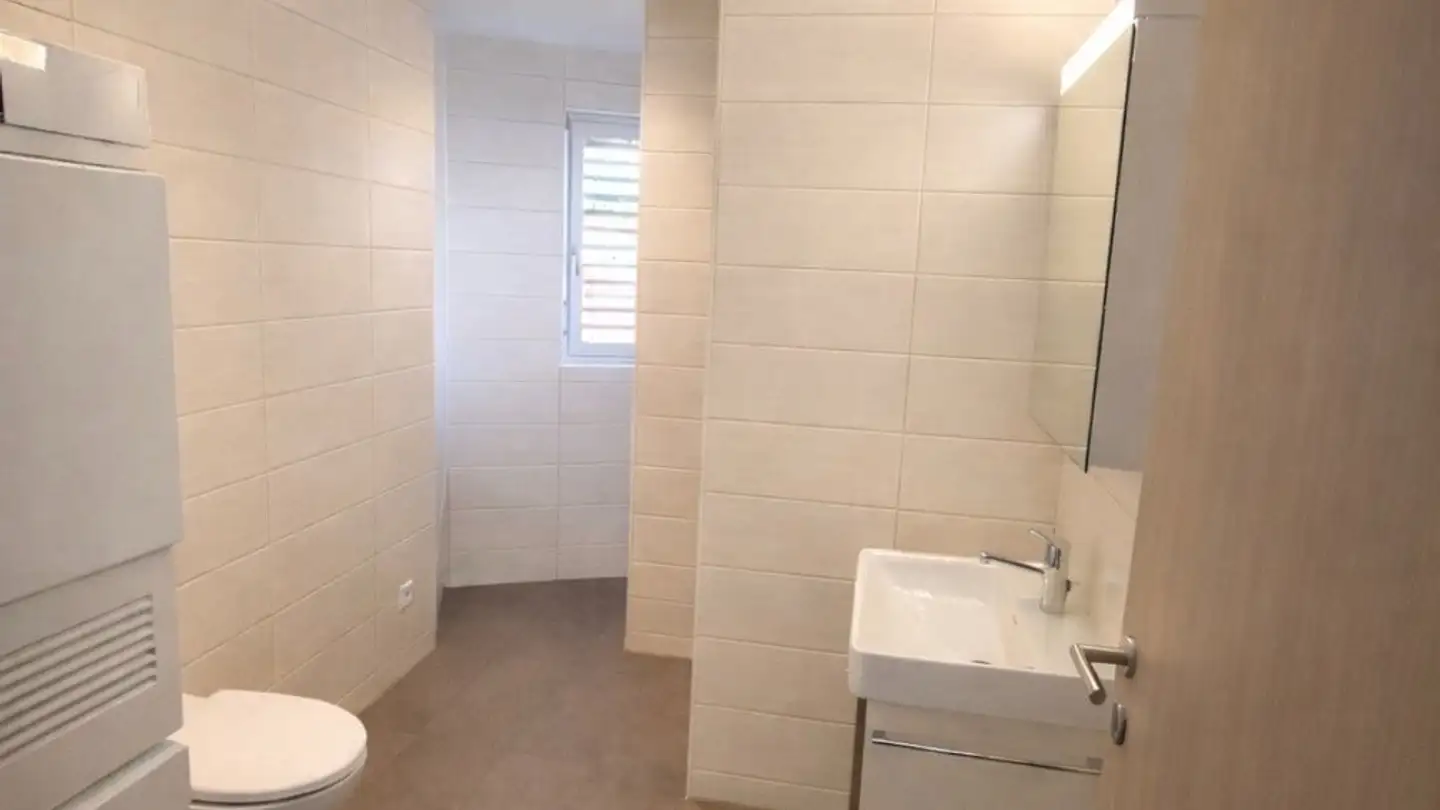 Appartamento in affitto - Route Principale 52, 2718 Lajoux JU - Foto 4