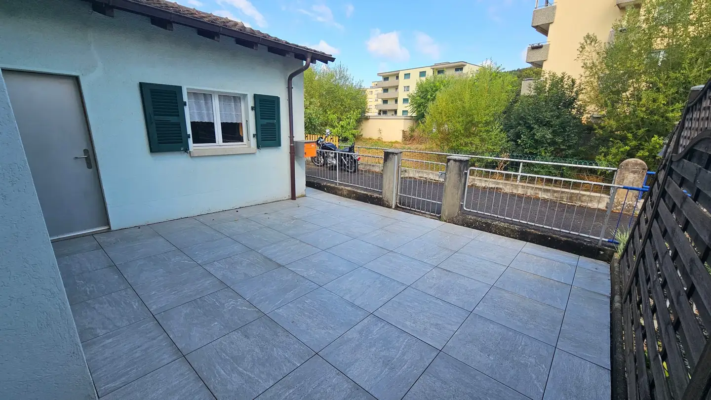 Stepped house for sale - 2900 Porrentruy - Photo 2