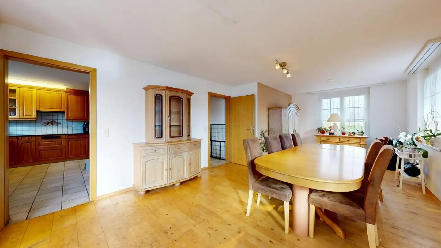 Single house for sale - 4423 Hersberg - Photo 2