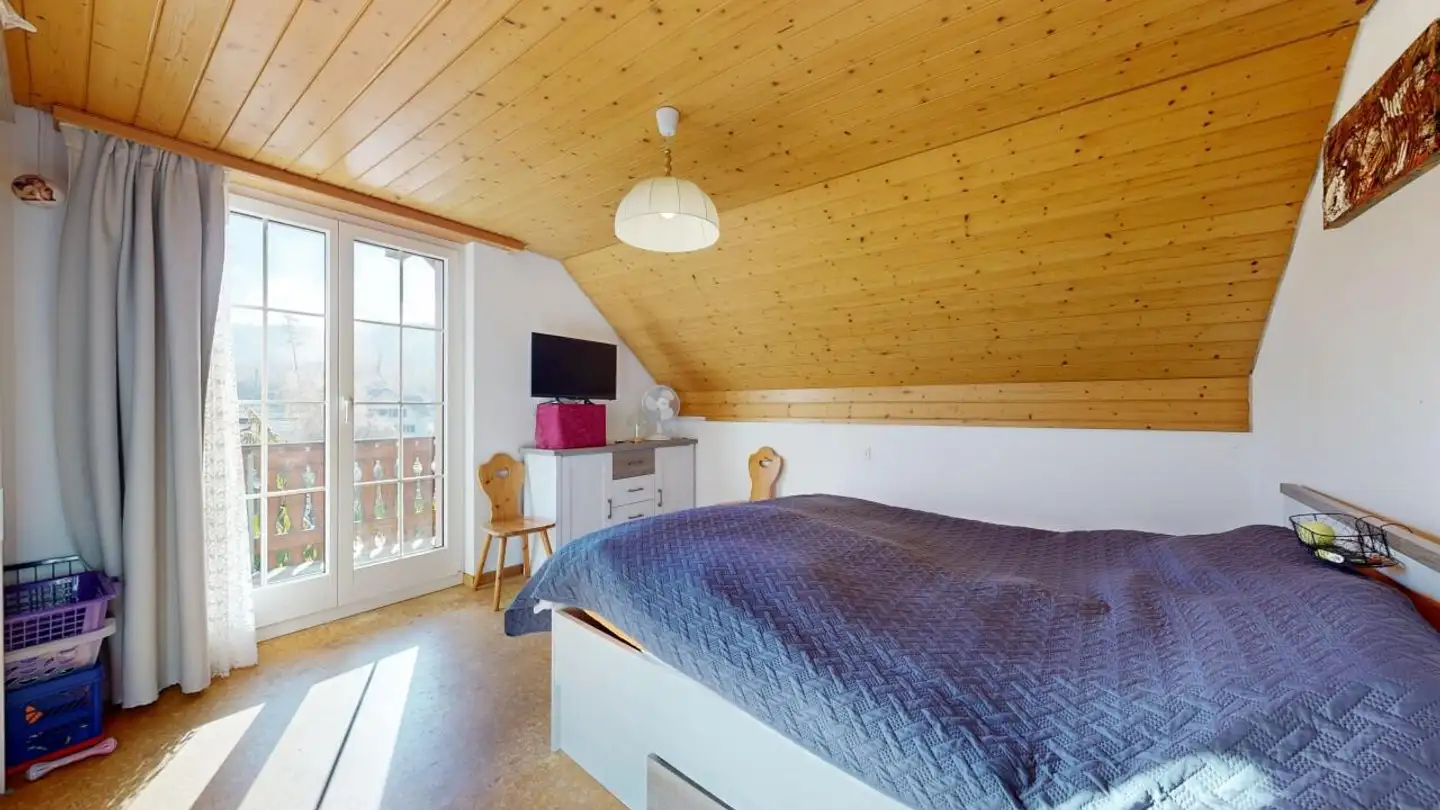 Single house for sale - 4423 Hersberg - Photo 3