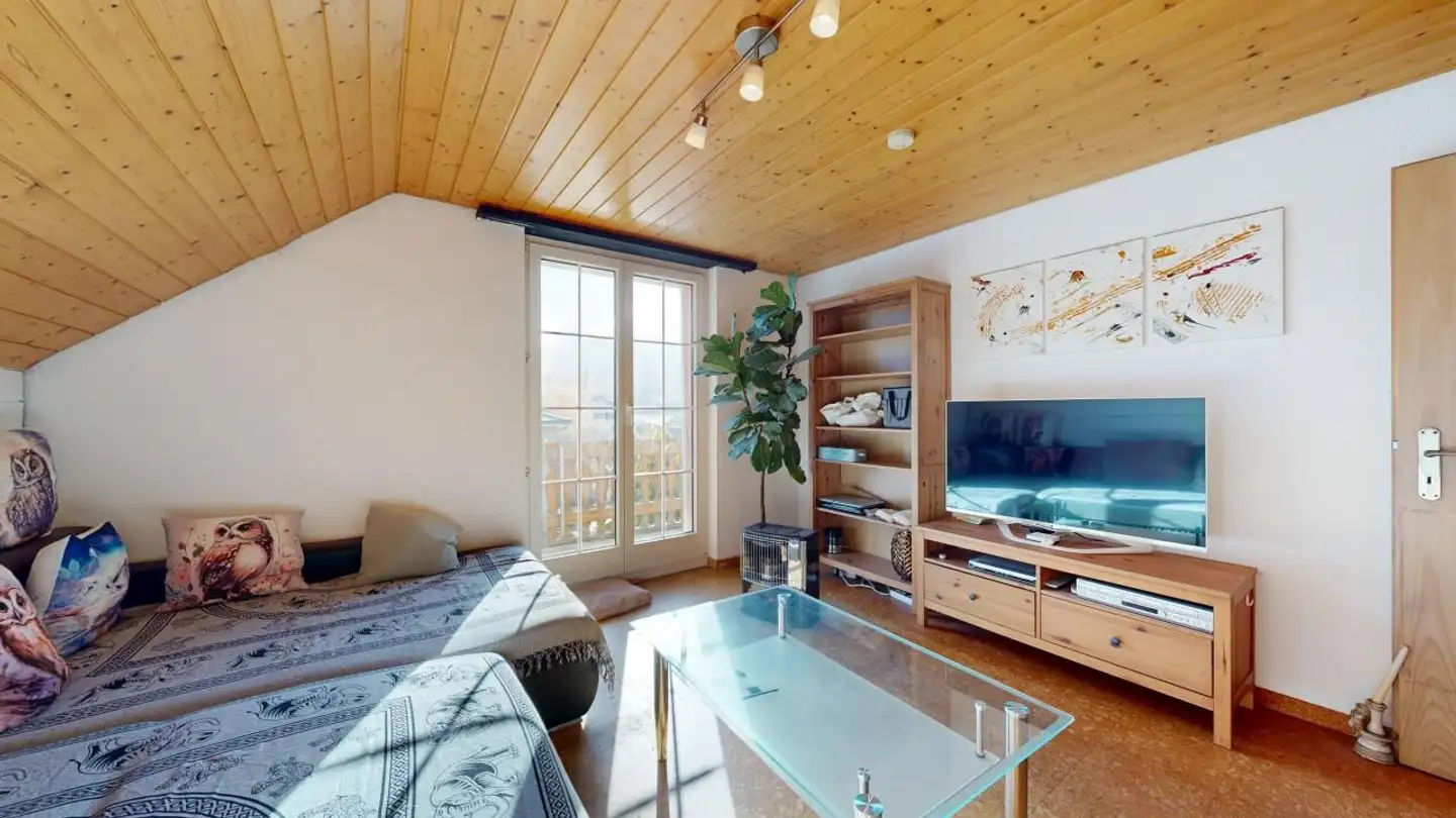 Single house for sale - 4423 Hersberg - Photo 4