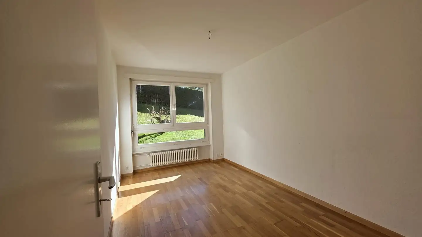 Apartment for rent - Rue Du Pont, 2300 La Chaux-de-Fonds