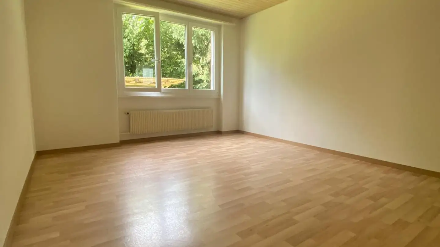 Wohnung mieten - Leiernstrasse 13, 3054 Schüpfen - Foto 4