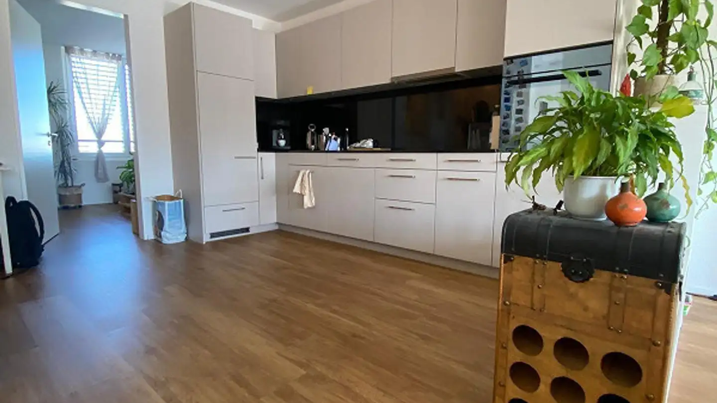 Wohnung mieten - Reutistrasse 11, 8280 Kreuzlingen - Foto 3